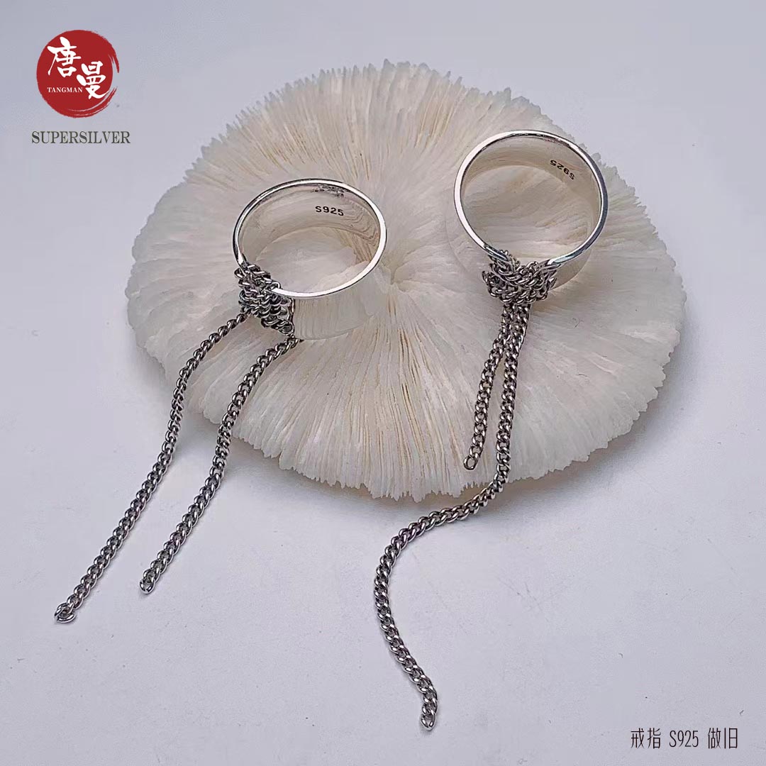 微信图片_20220429113304.jpg