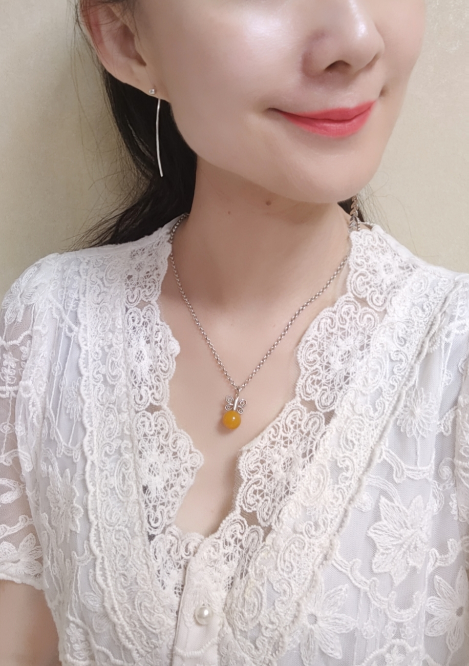 微信图片_20220511174447.jpg