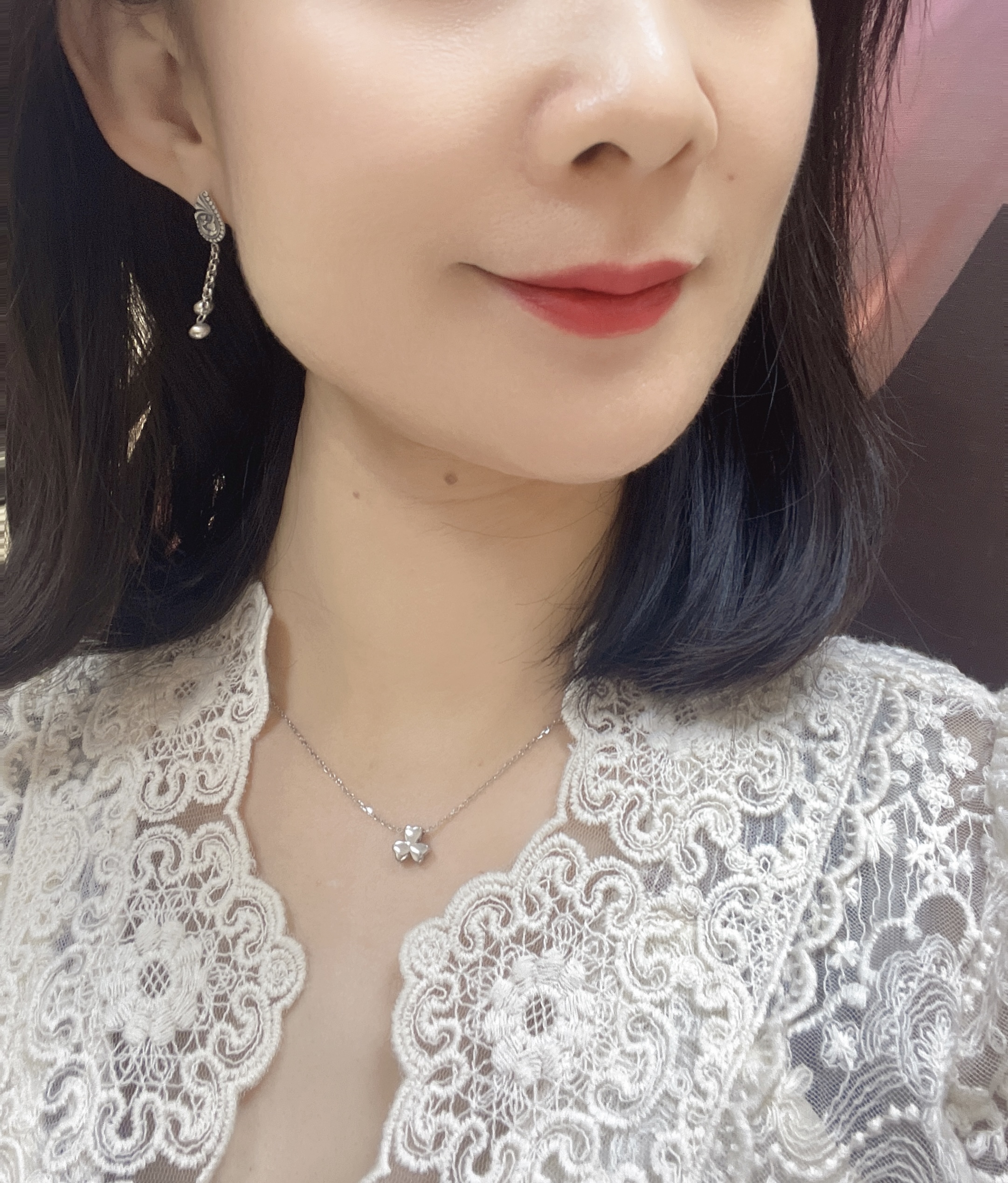 微信图片_20220511174703.jpg