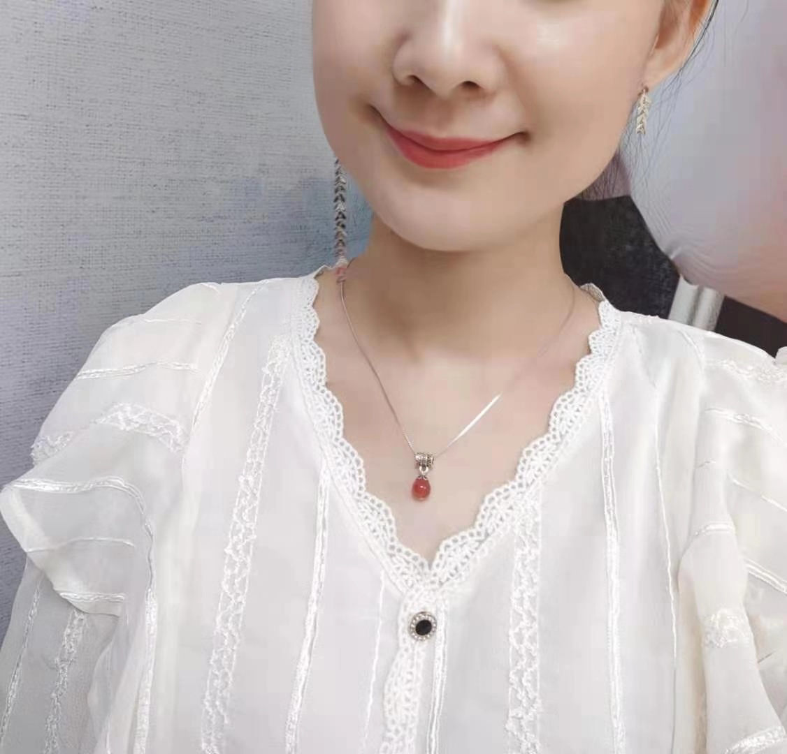 微信图片_20220511174835.jpg