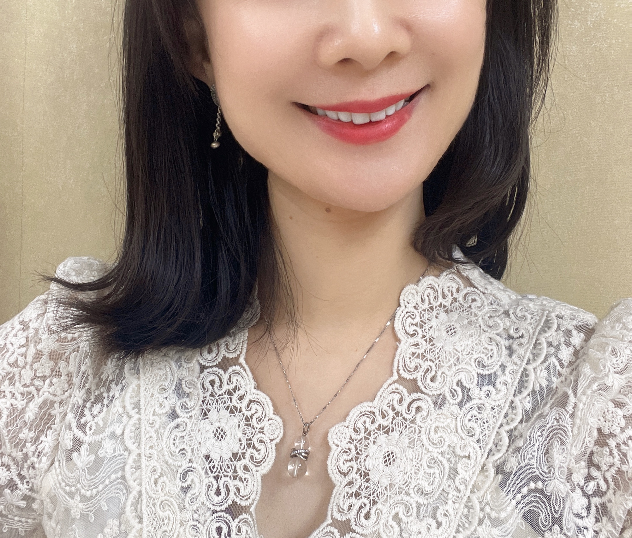 微信图片_20220511175115.jpg