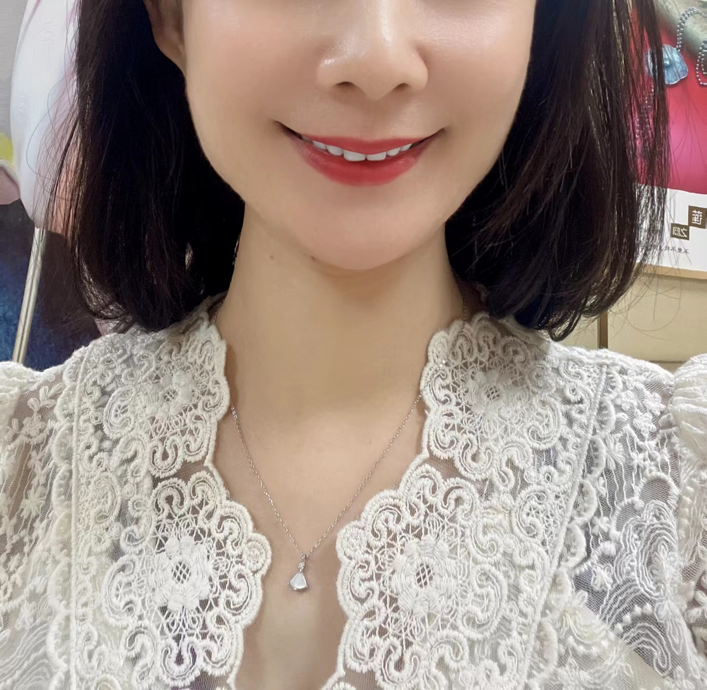 微信图片_20220511175525.jpg
