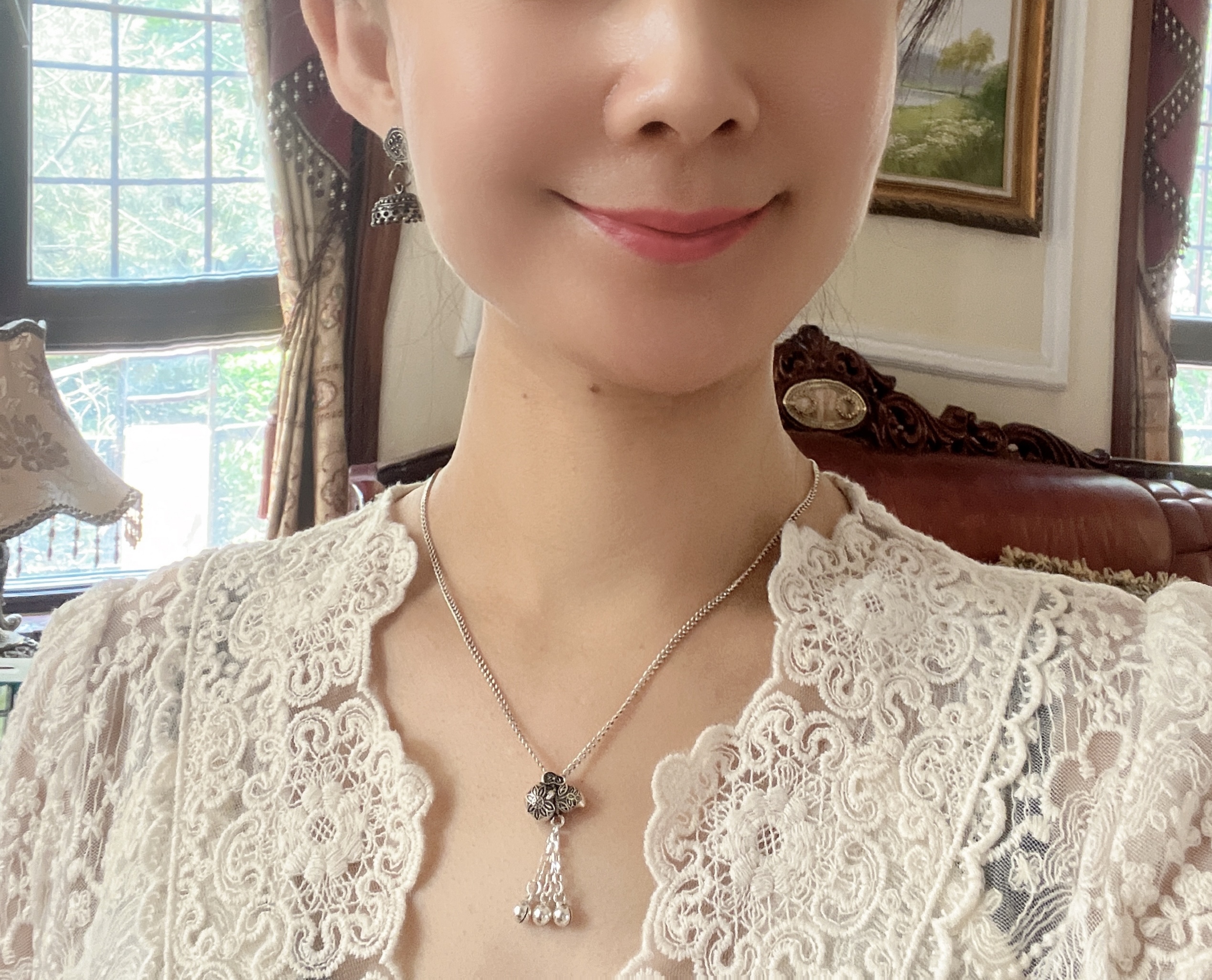 微信图片_20220519120552.jpg