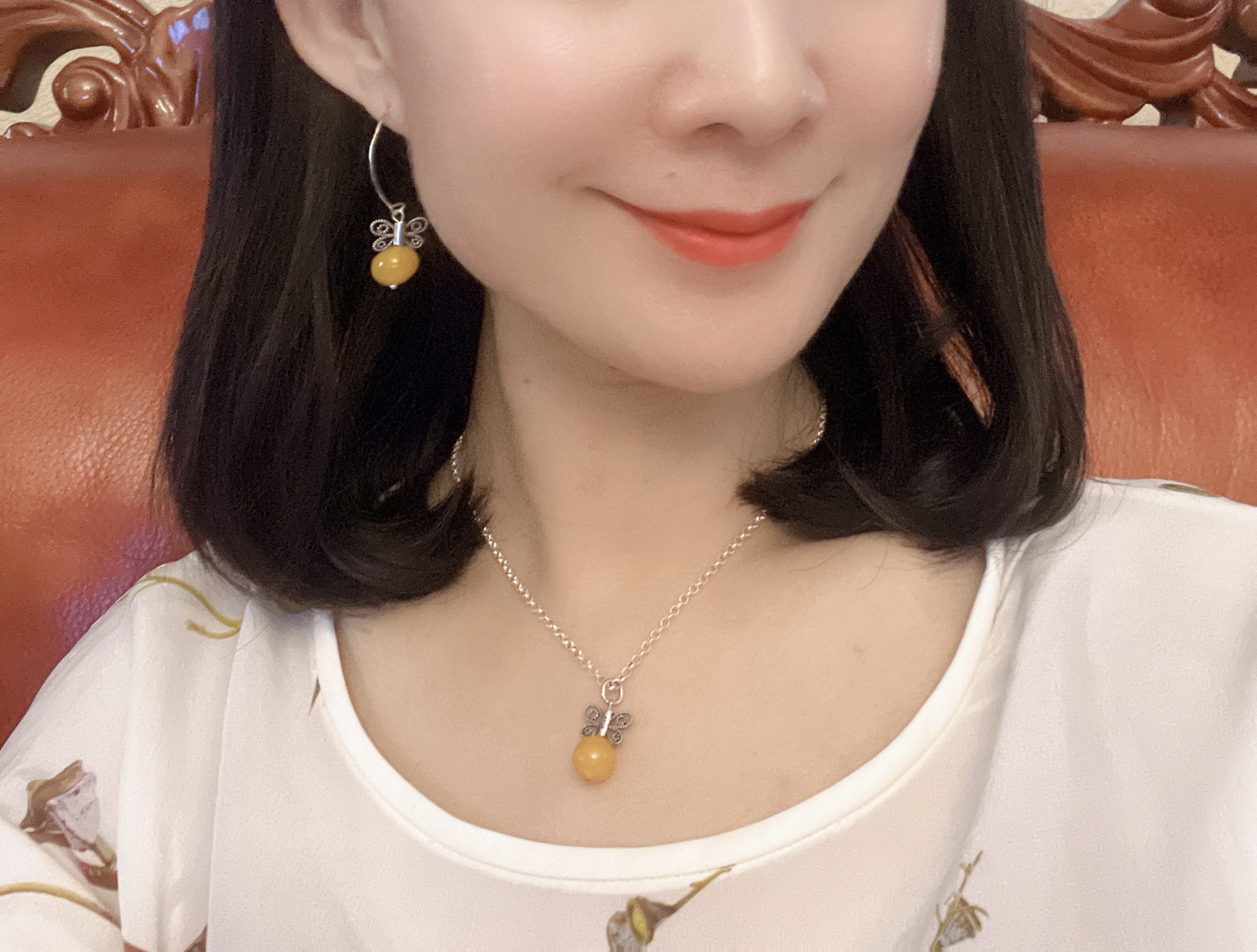 微信图片_20220530173117.jpg