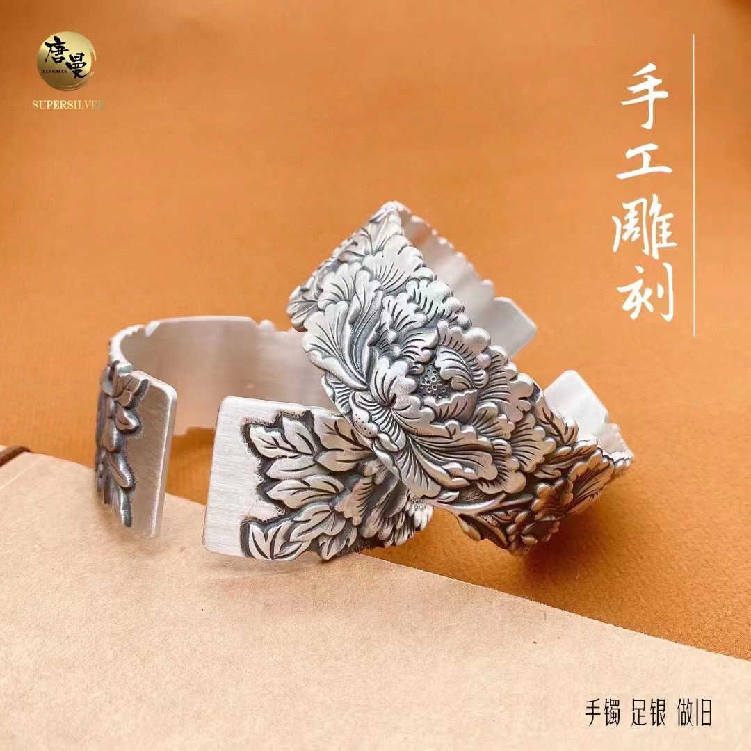 微信图片_20220531125149.jpg