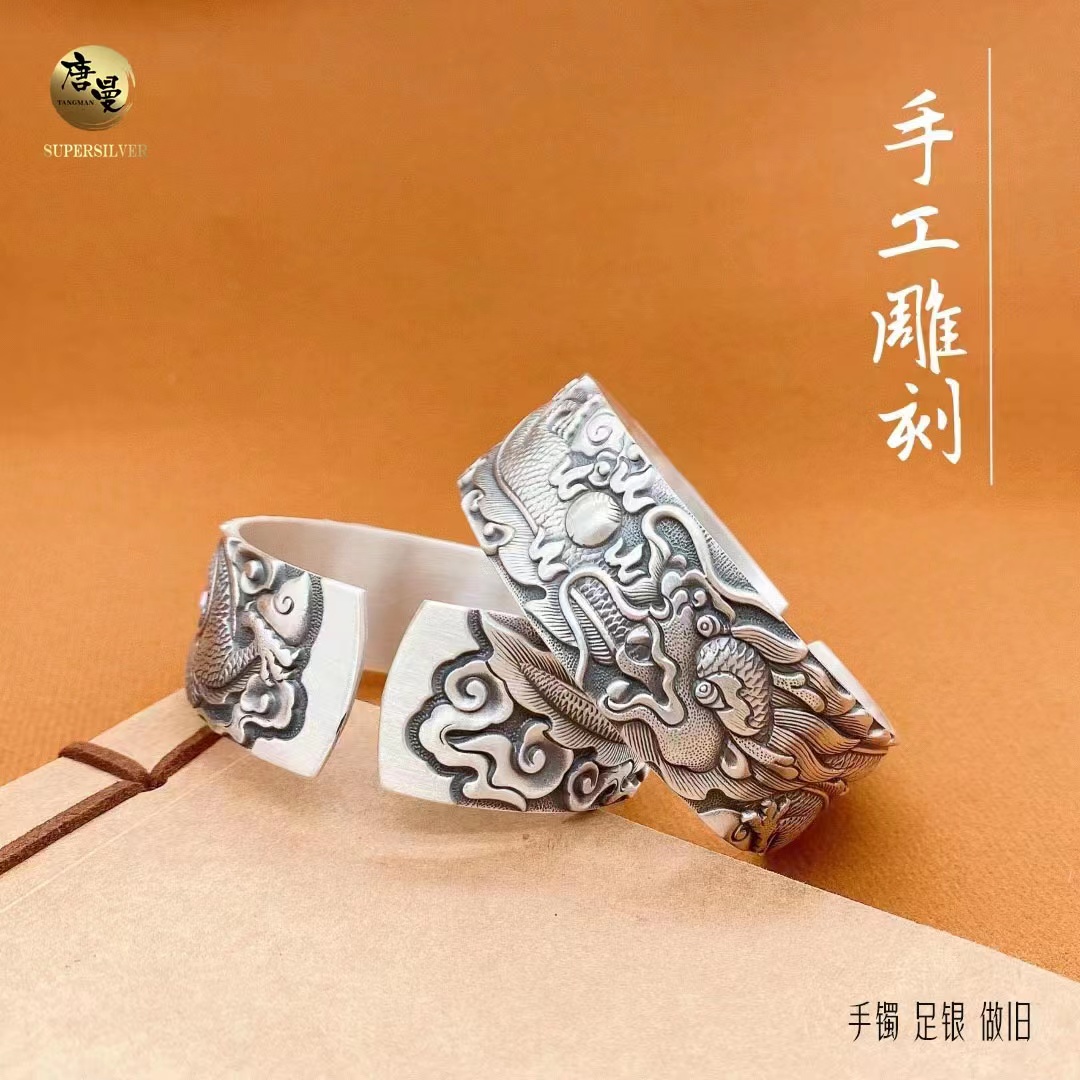 微信图片_20220531125127.jpg