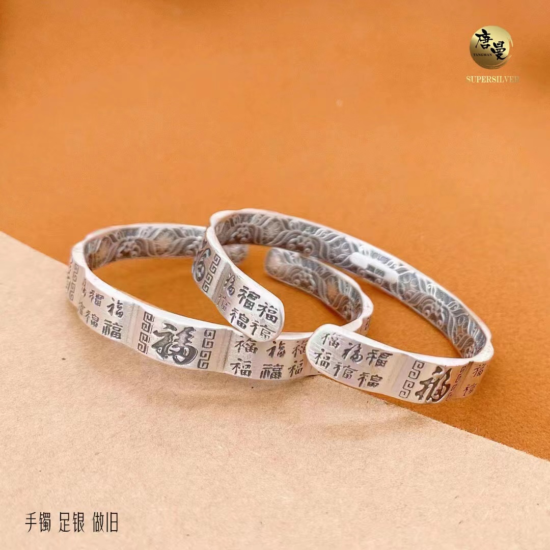 微信图片_20220531130240.jpg