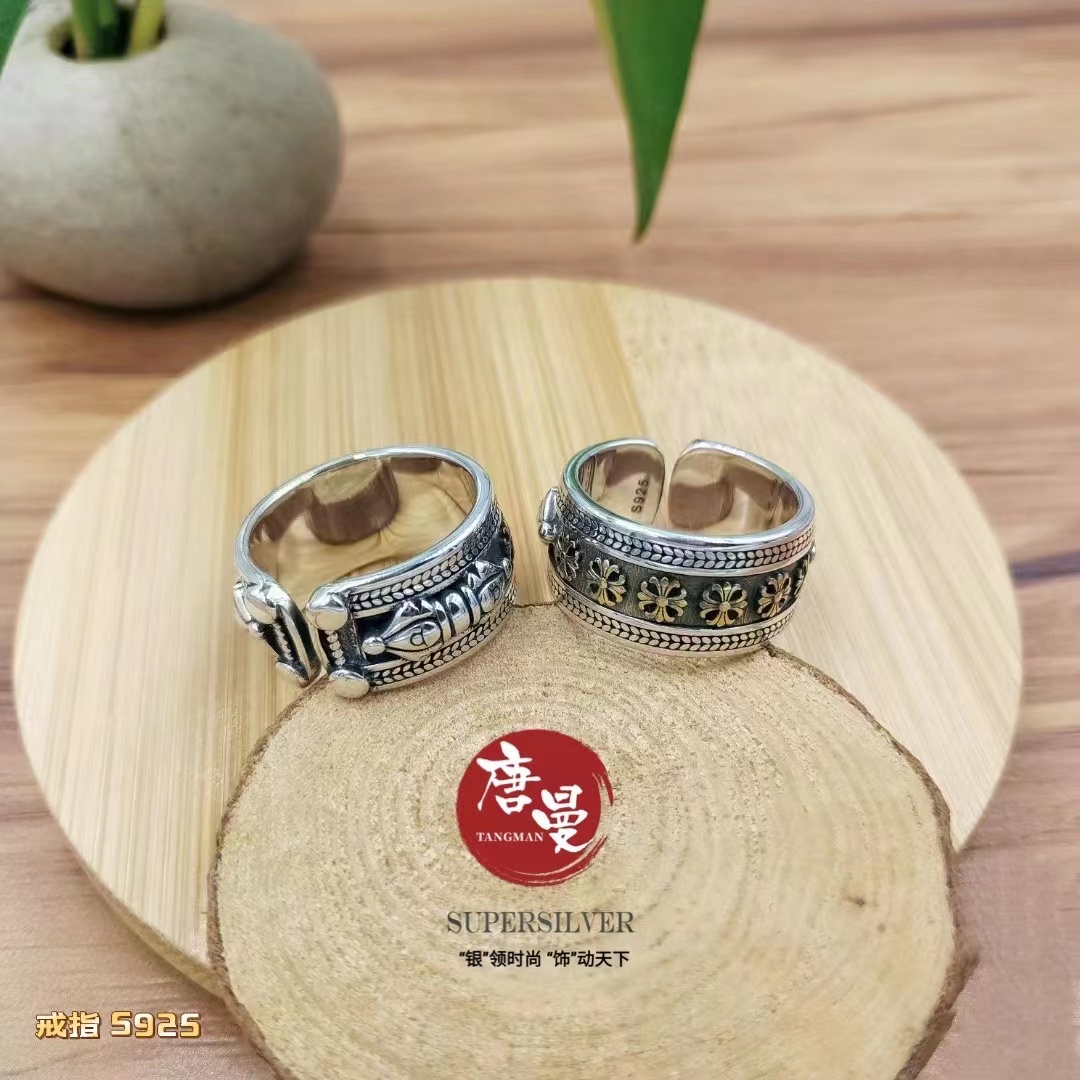 微信图片_20220608162504.jpg