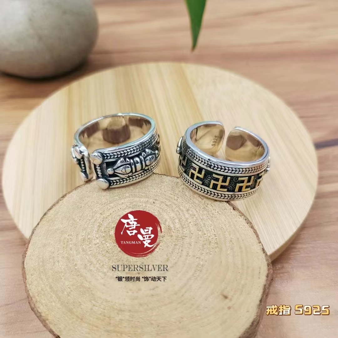 微信图片_20220608162516.jpg