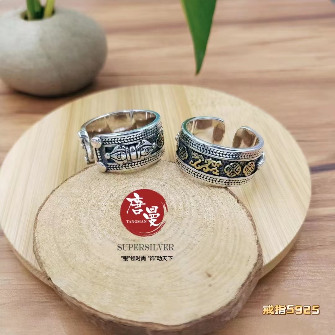 微信图片_20220608162531.jpg