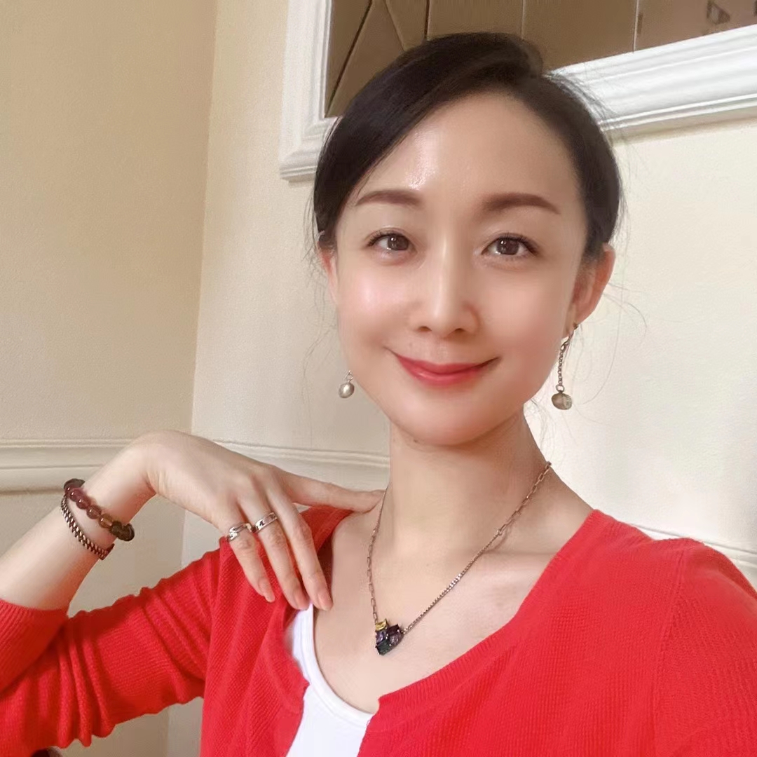 微信图片_20220620121117.jpg