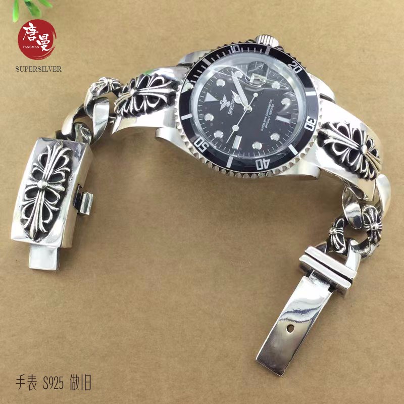 微信图片_20220627131412.jpg