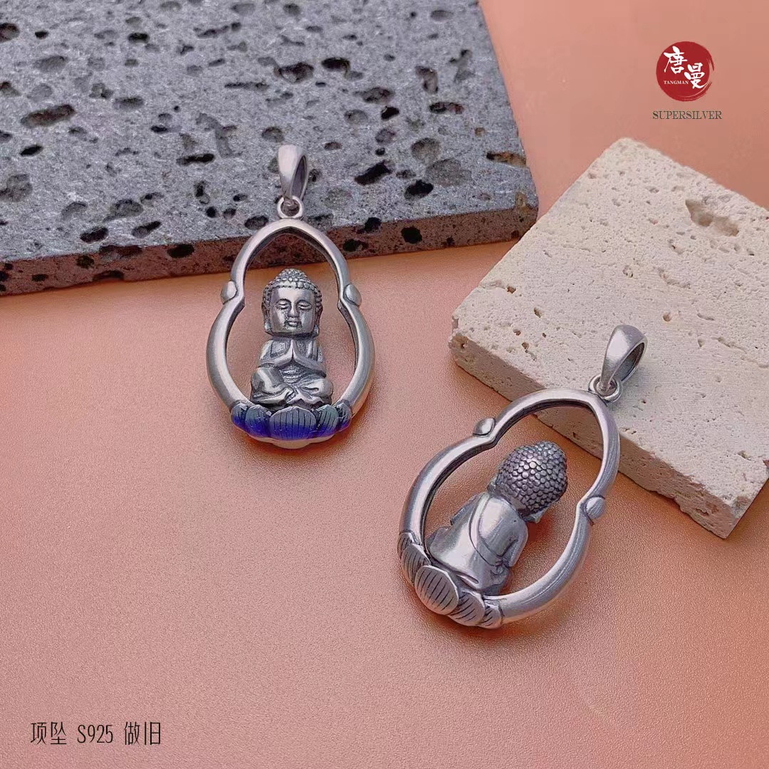 微信图片_20220630180632.jpg