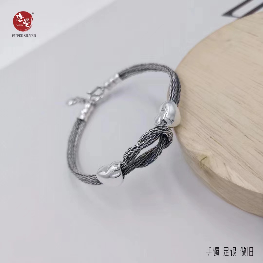 微信图片_20220701141132.jpg