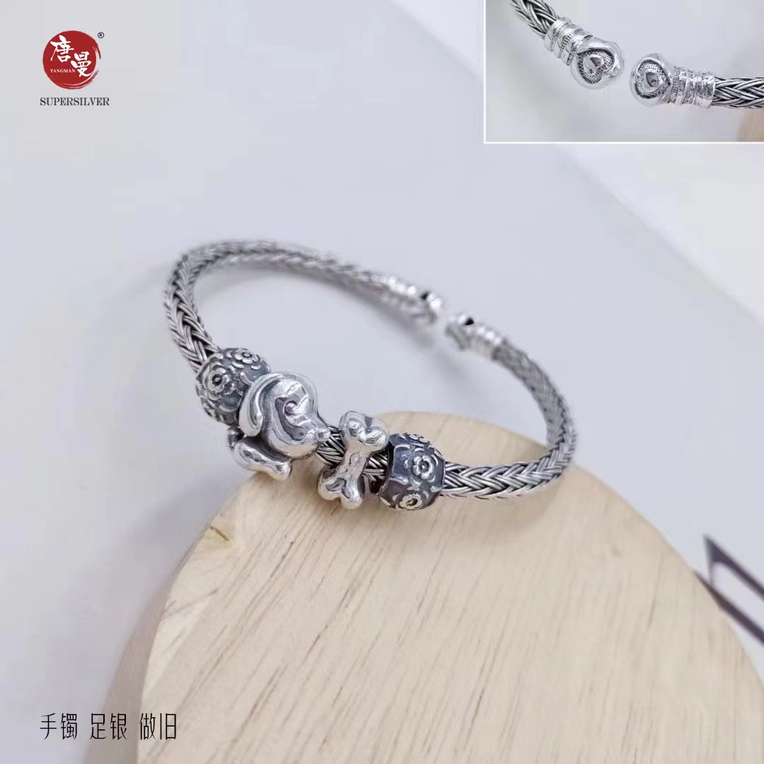 微信图片_20220701141154.jpg