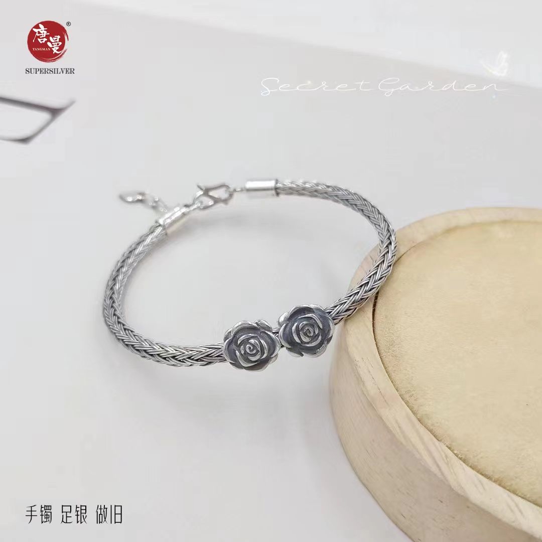 微信图片_20220701141149.jpg