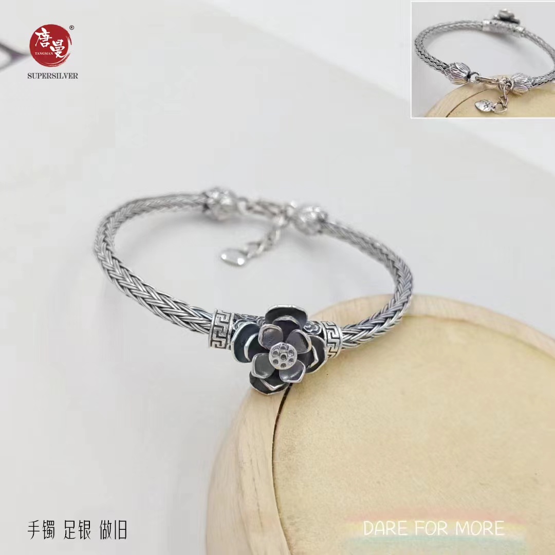 微信图片_20220701141145.jpg