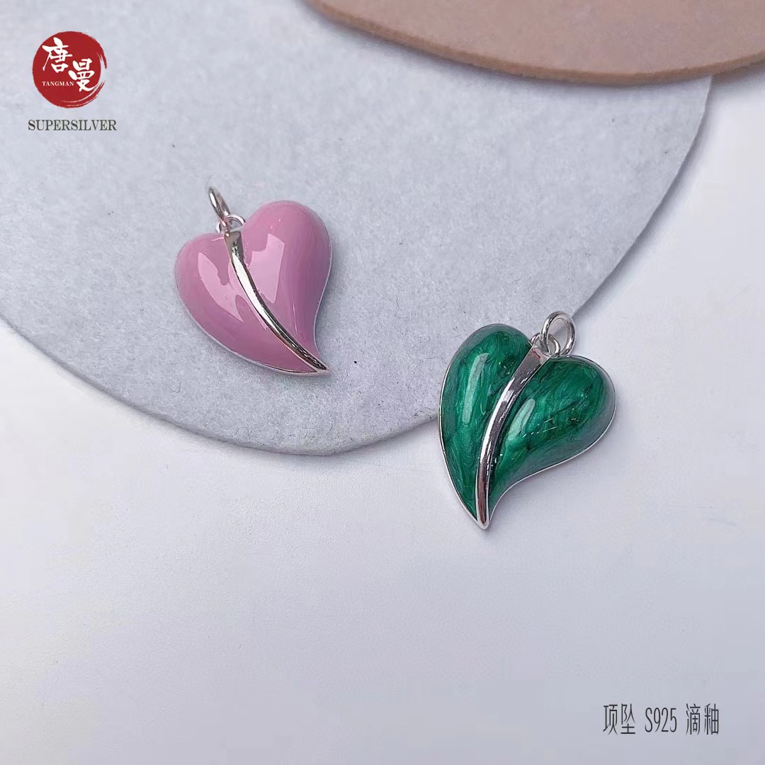 微信图片_20220714124250.jpg