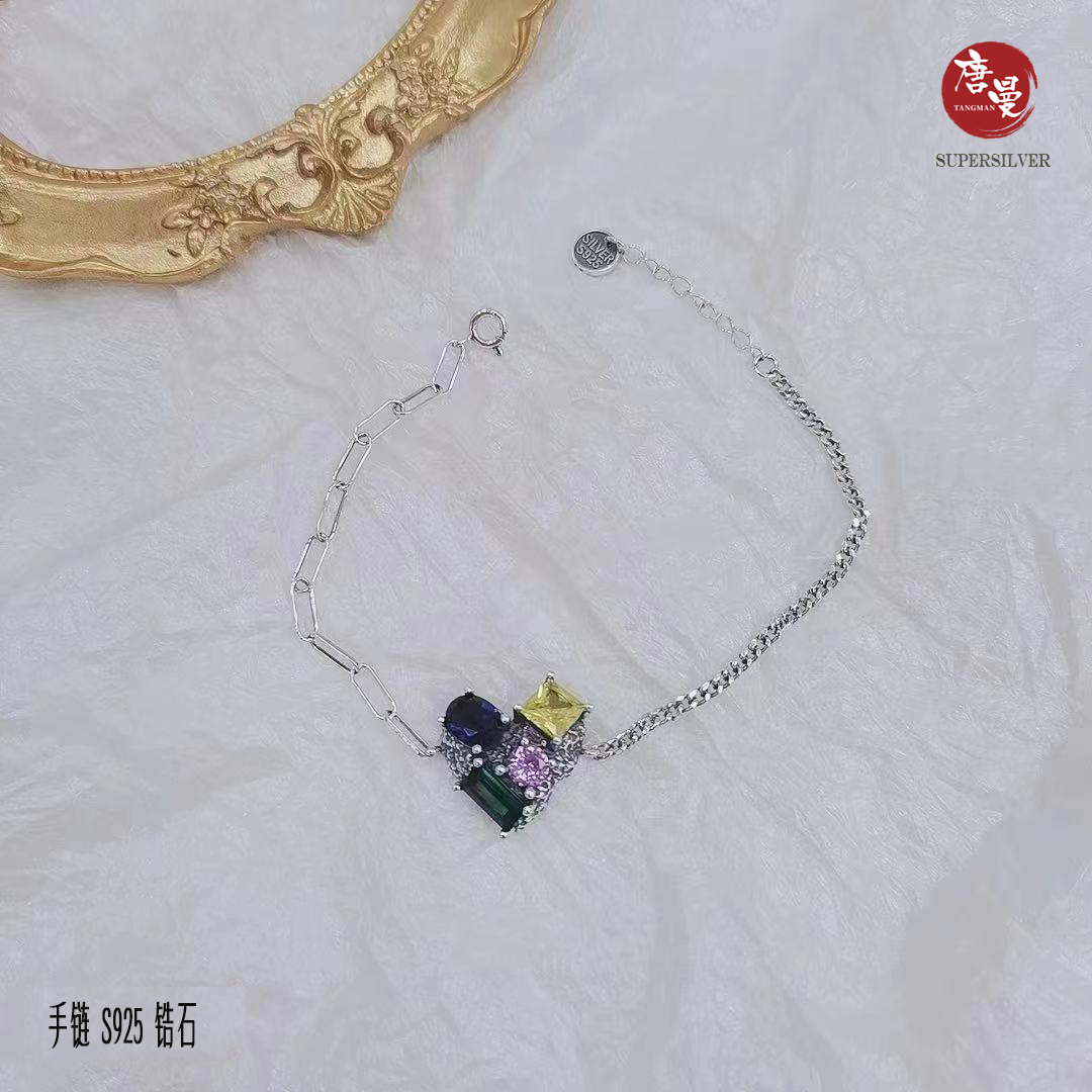 微信图片_20220728192139.jpg