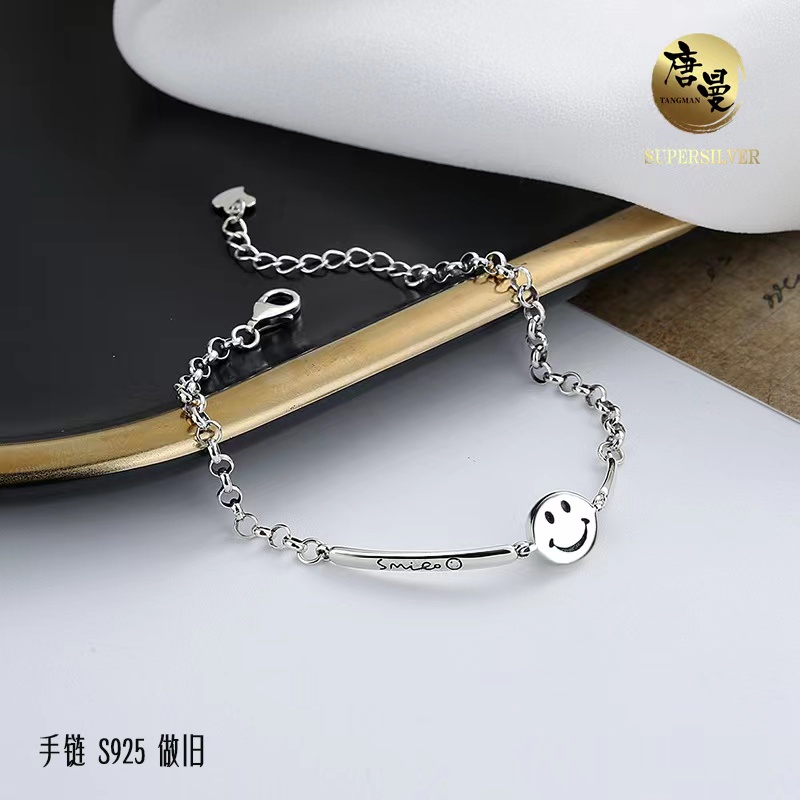 微信图片_20220805122648.jpg