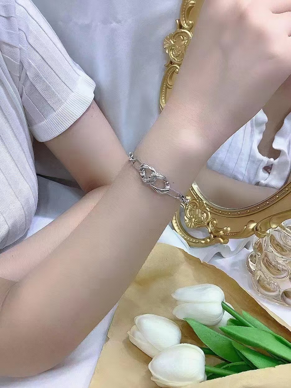 微信图片_20220809135049.jpg