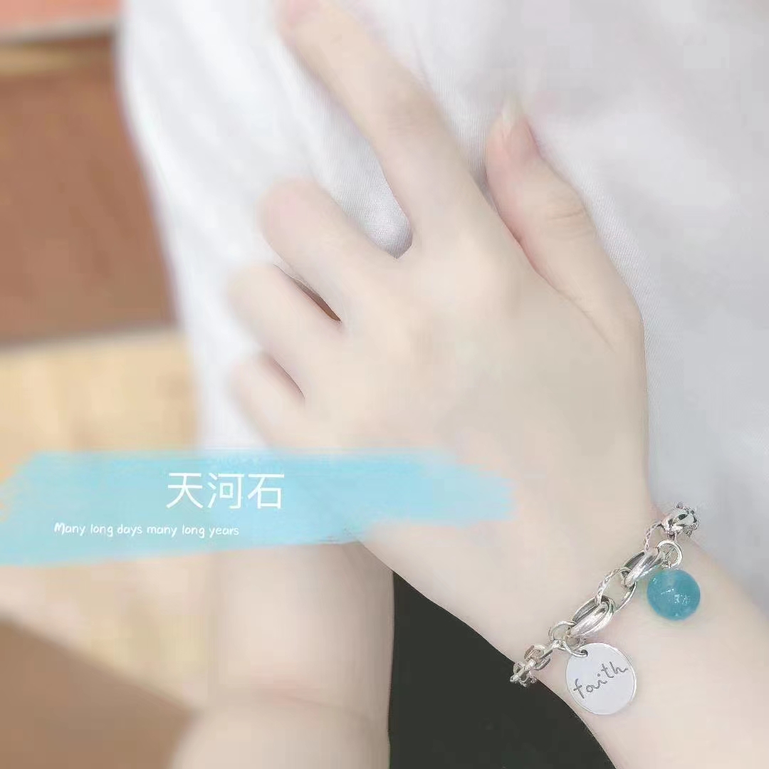 微信图片_20220816165721.jpg