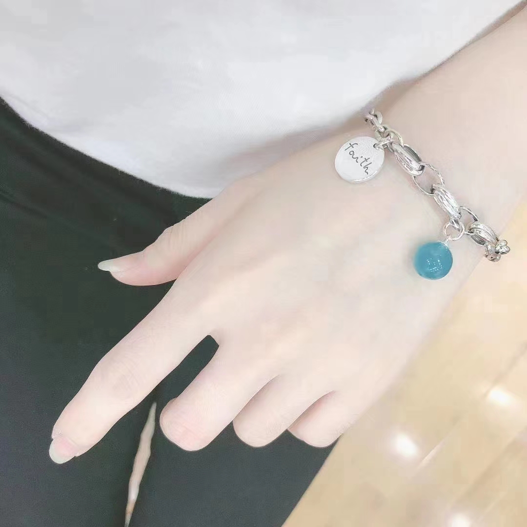微信图片_20220816165740.jpg