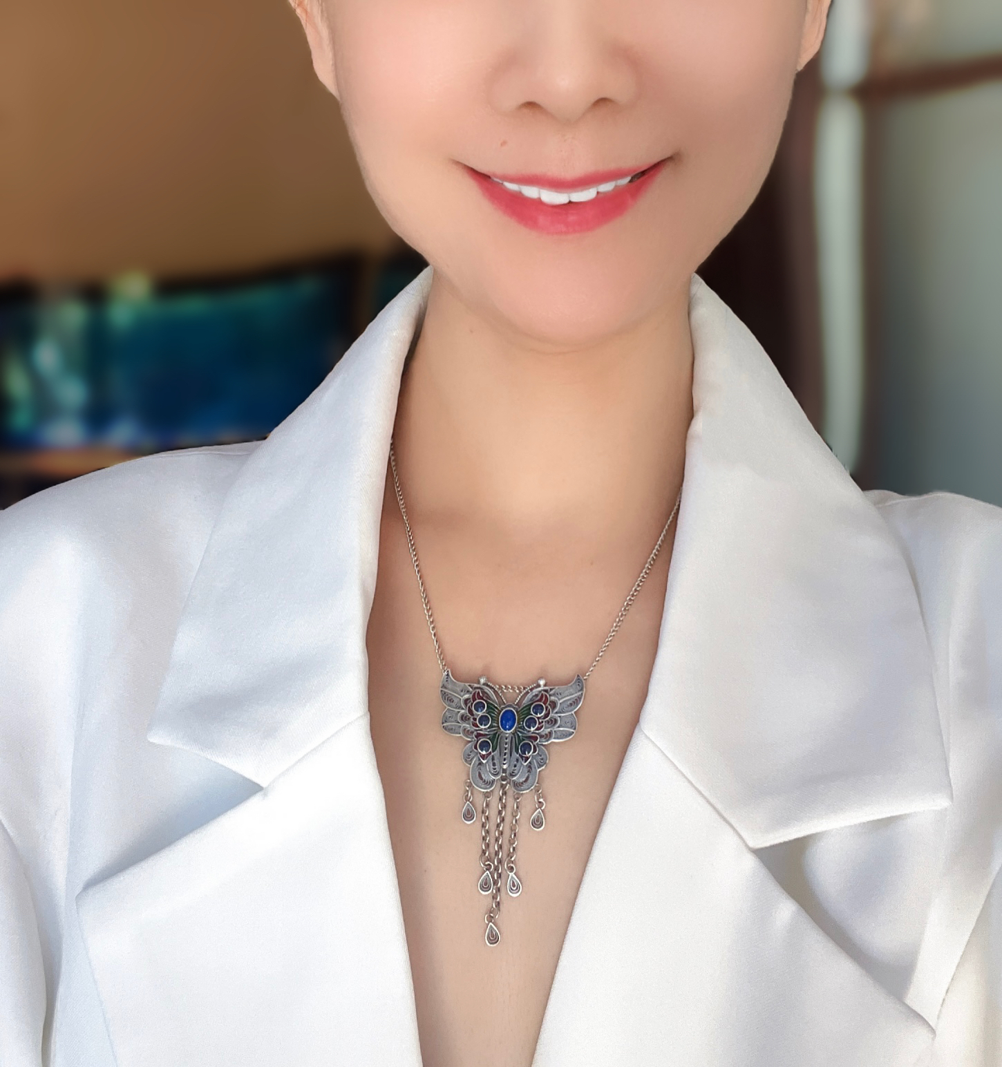 微信图片_20220908194616.jpg