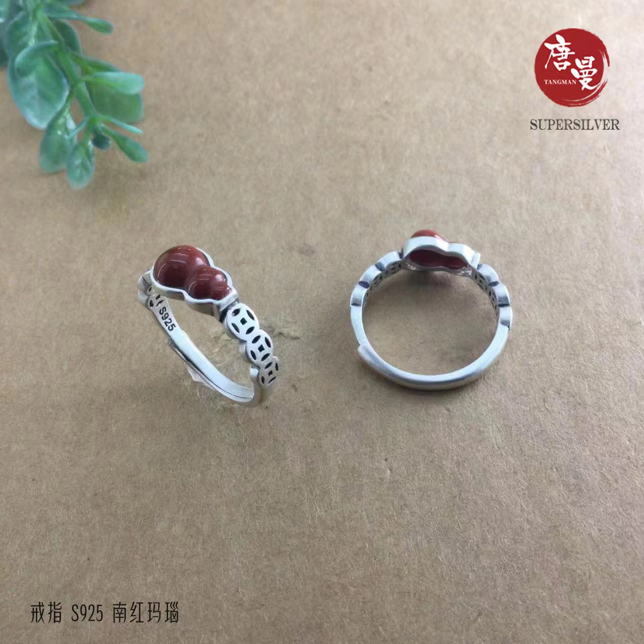 微信图片_20220908195035.jpg