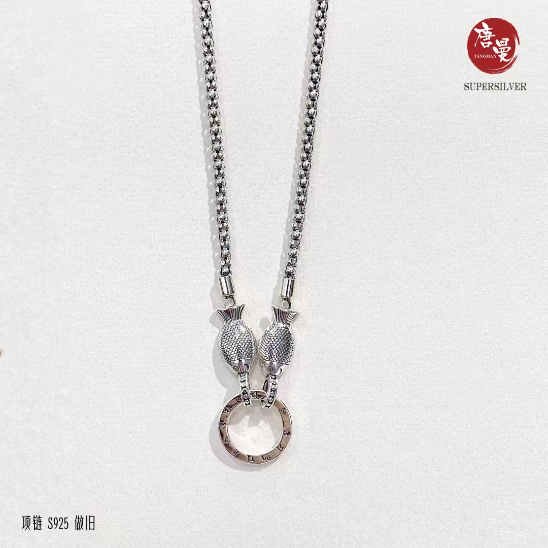 微信图片_20220918122223.jpg