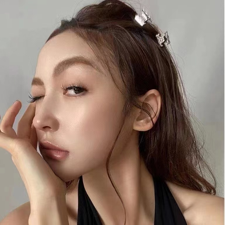 微信图片_20220927143256.jpg