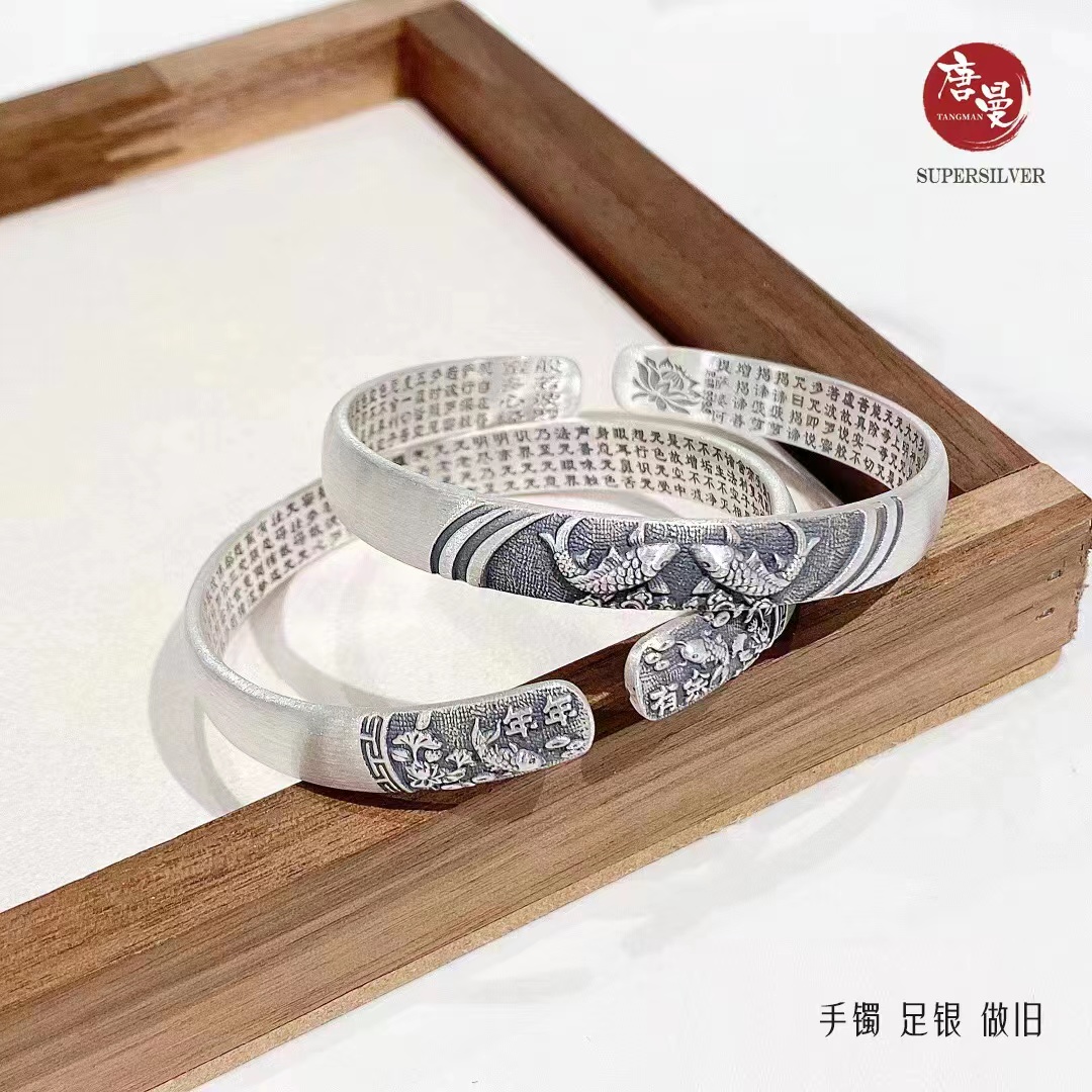 微信图片_20221007223952.jpg