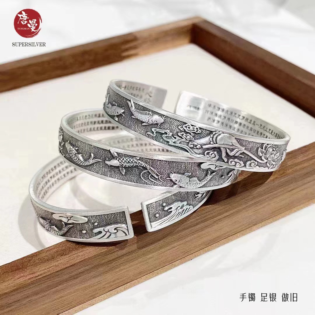 微信图片_20221007223927.jpg