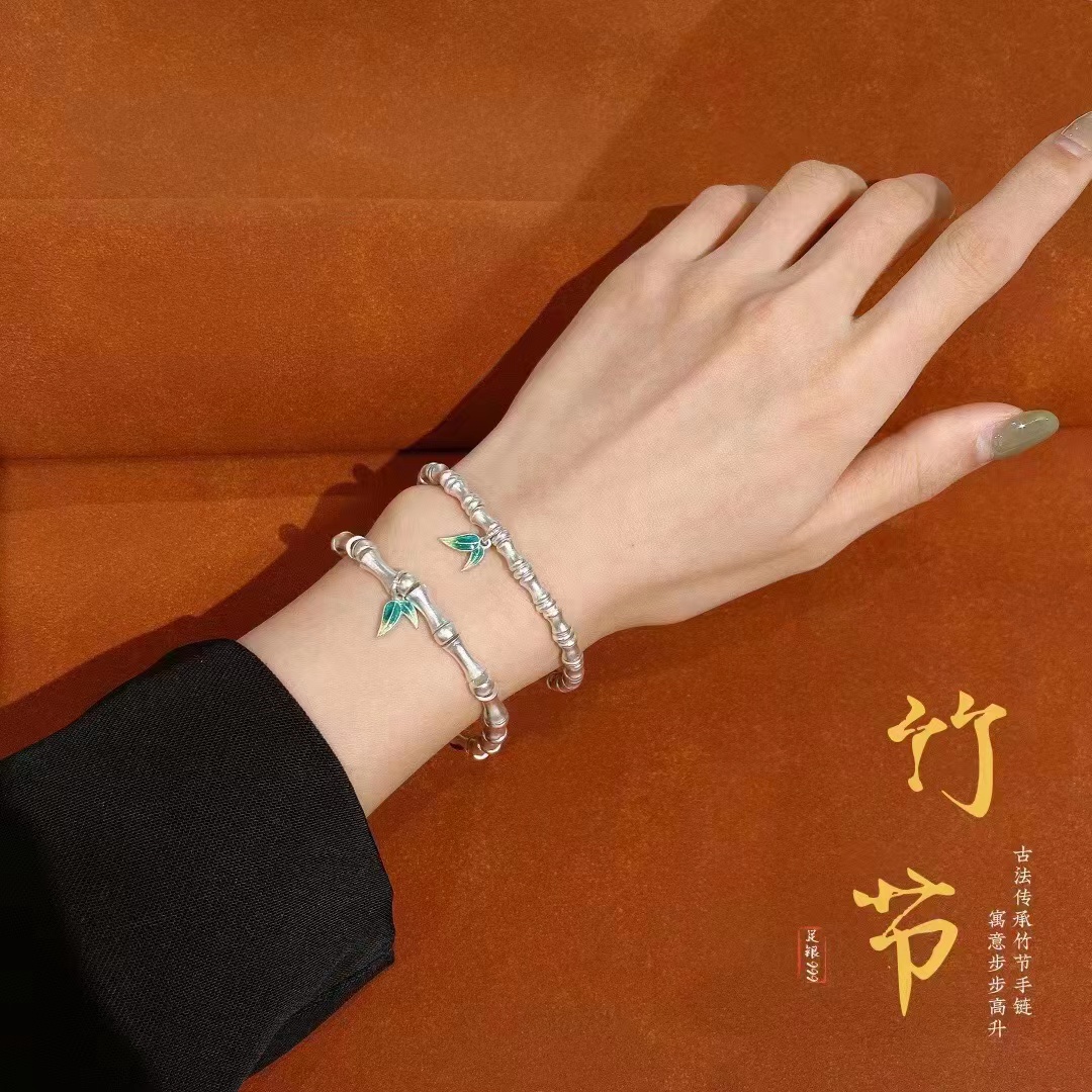 微信图片_20221011133329.jpg