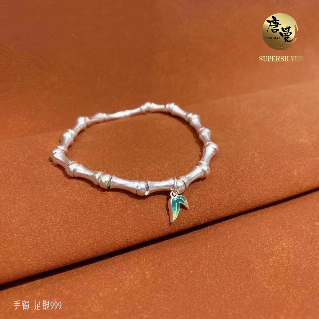 微信图片_20221011133304.jpg