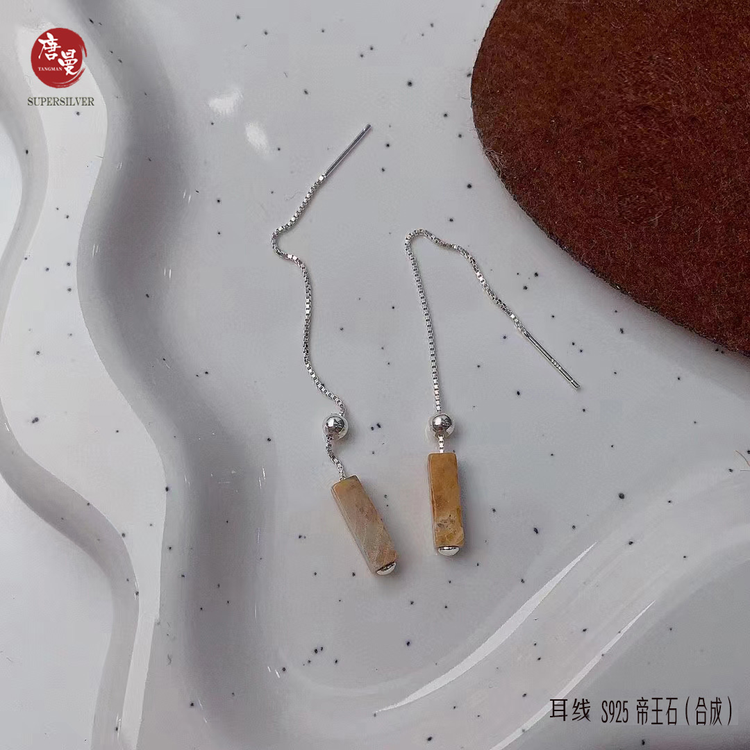 微信图片_20221102172714.jpg