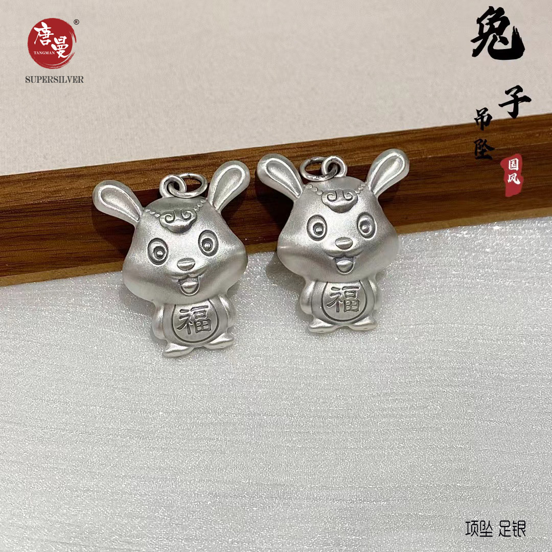 微信图片_20221212164403.jpg