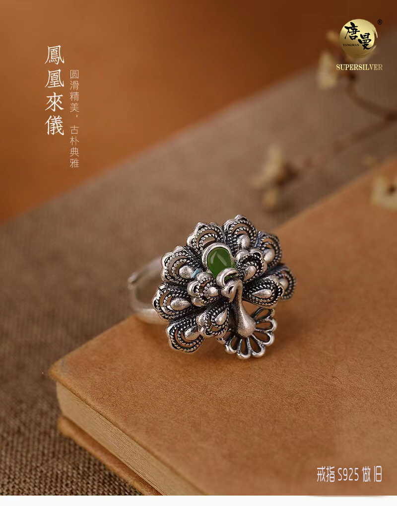 微信图片_20221216131054.jpg