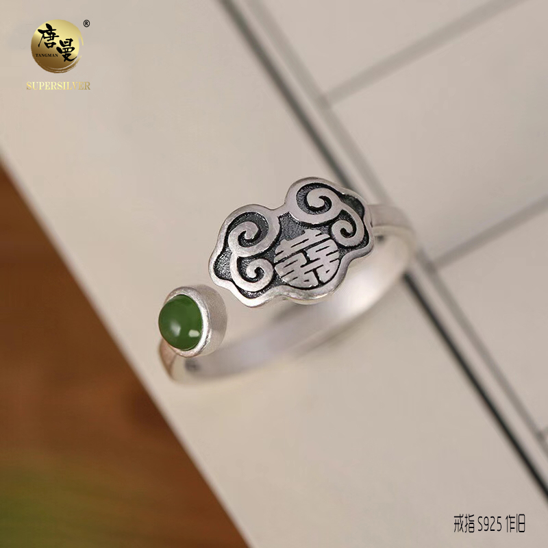 微信图片_20221216131126.jpg