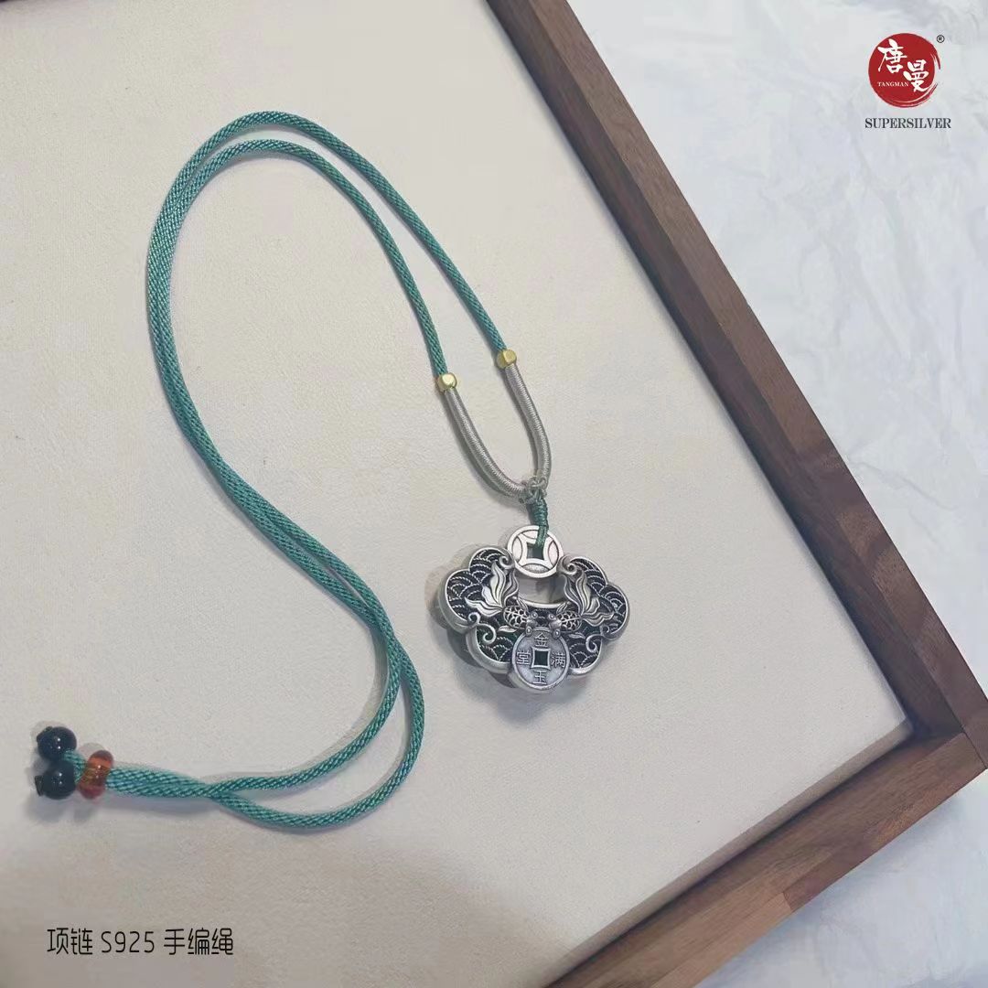 微信图片_20230412114717.jpg