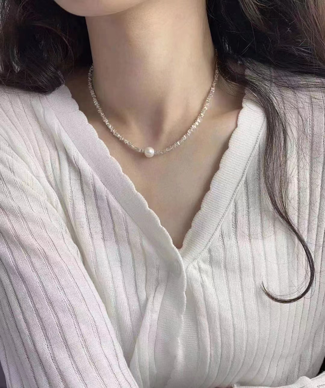 微信图片_20230519135016.jpg