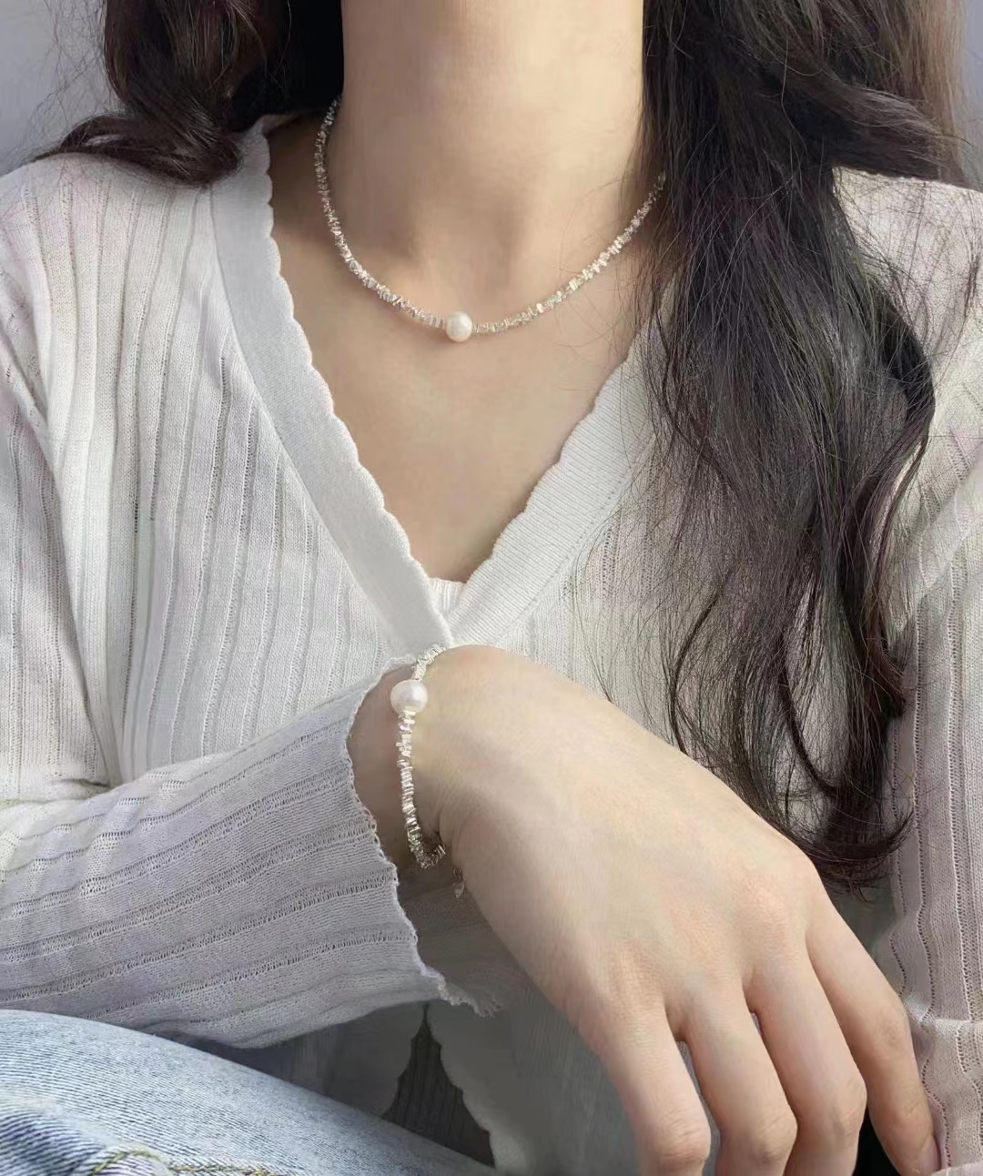 微信图片_20230519135035.jpg
