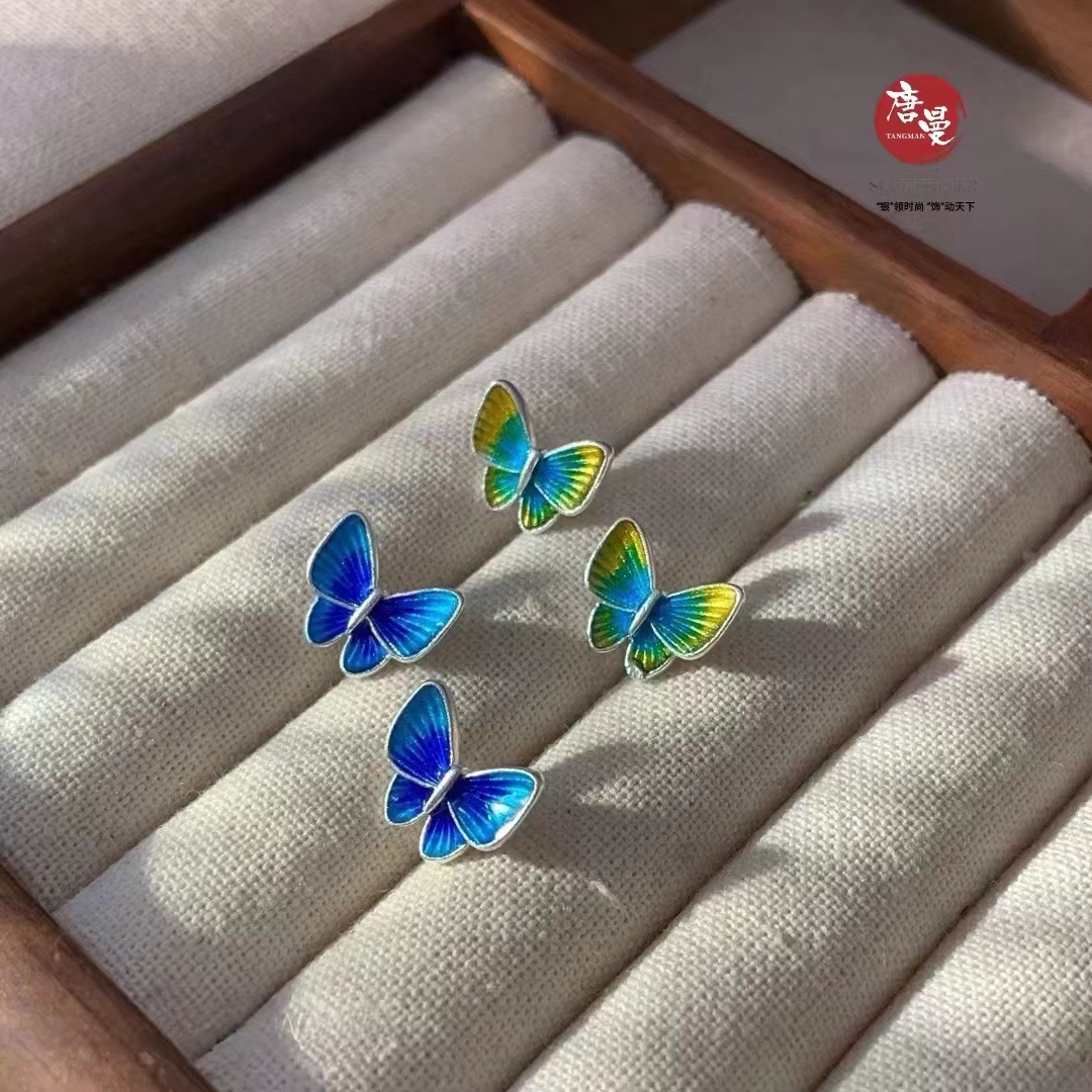 微信图片_20240725142541.jpg